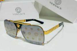 Picture of Versace Sunglasses _SKUfw55247676fw